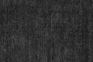 Ковровая плитка IVC Reflect 979 фото  | FLOORDEALER